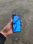 Huawei p30 pro flagman telefon 8/256 lik