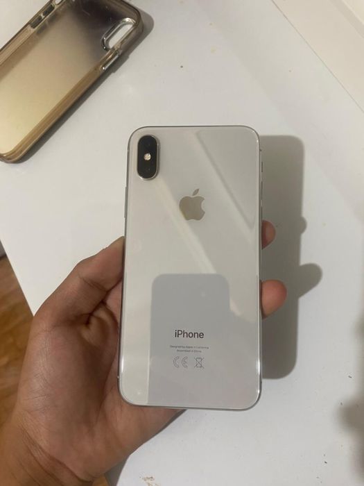 Продам х в хорошем сотоянием