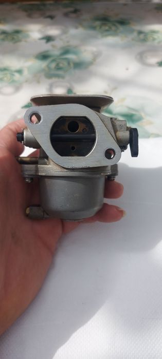 Оригинален карборатор за извън бордов двигател Yamaha F4