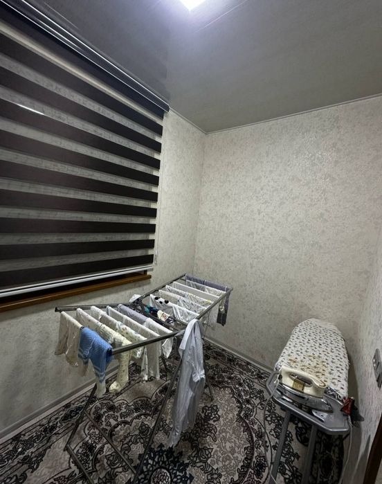 Продается 1в3/1/4 на Ферузе (Ориентир АТС )