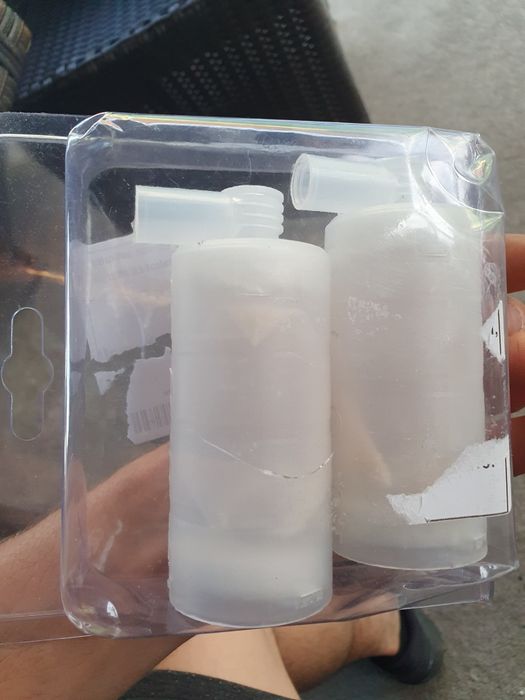 Filtru anticalcar statie calcat AEG