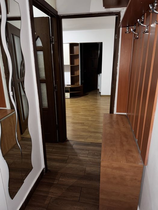 Apartament 2 camere Uioara-Luica