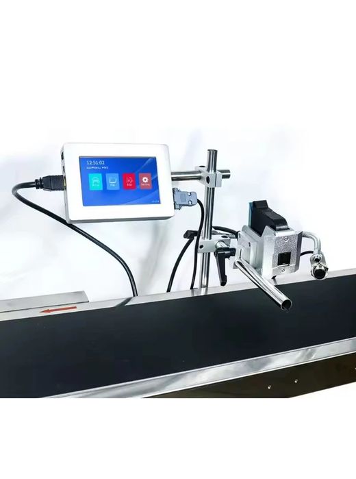 Картридж для маркиратор дата датер датеровщик сана ручной принтер