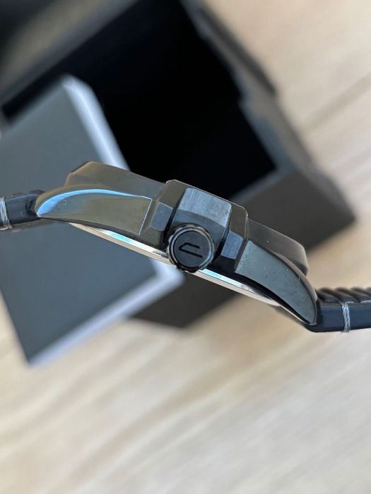 DIESEL без забележки