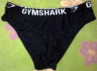 Спортни бански на фирмата-Gymshark, размер-М.
