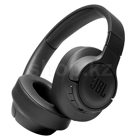 Продам наушники JBL 770 NC
