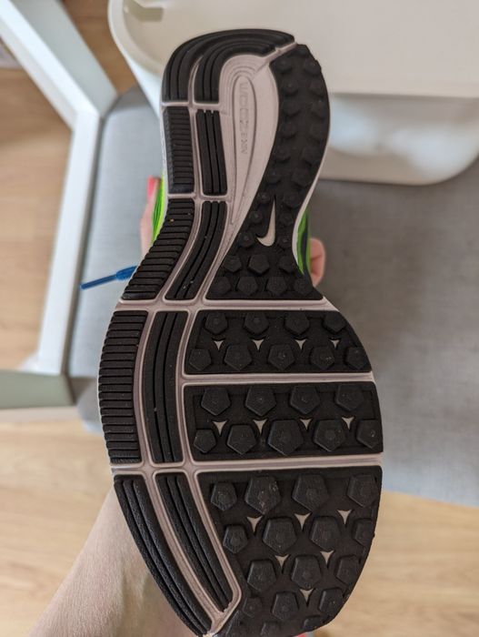 Маратонки за бягане Nike Zoom Pegasus