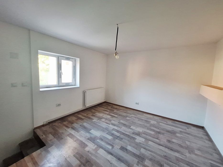 Apartament 2 camere ultracentral Republicii
