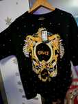 Vând Tricou Versace
