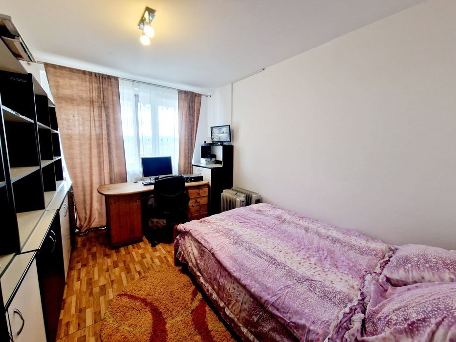 Apartament/ birouri de inchiriat