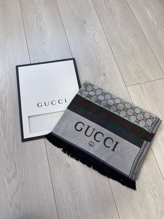 Esarfe/saluri unisex, două fețe, material tip casmir, diverse nuanțe,