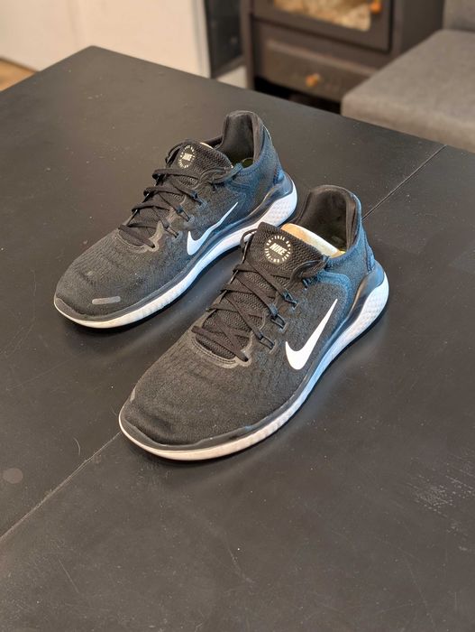 Nike Free RN 2018