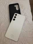 Samsung Galaxy S23