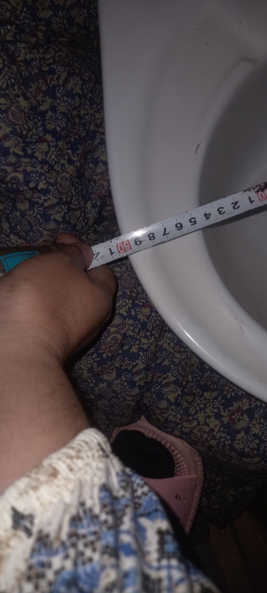 Продаю тюлпан в хорошем состоянии