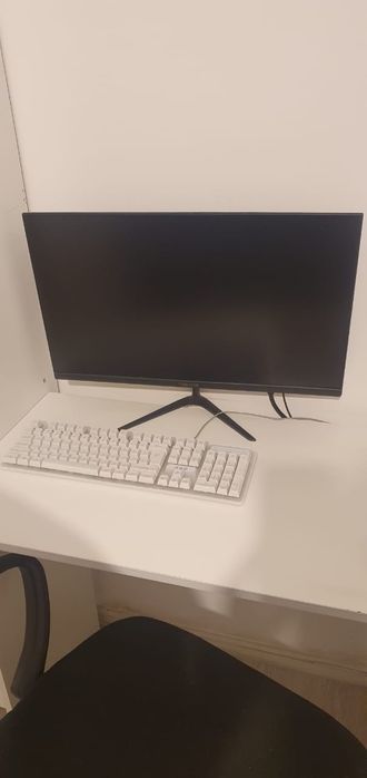 Продам компьютер