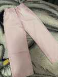 Blugi H&M marimea 140-10 ani