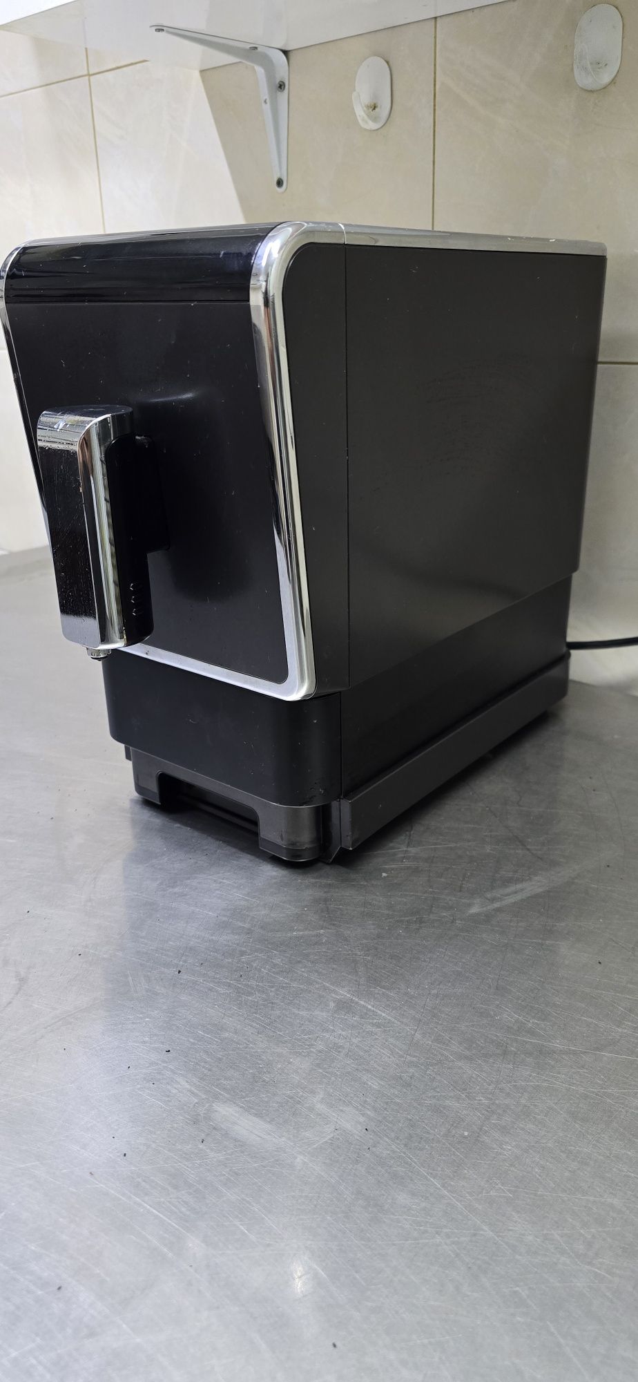Ego 8300 кафе автомат