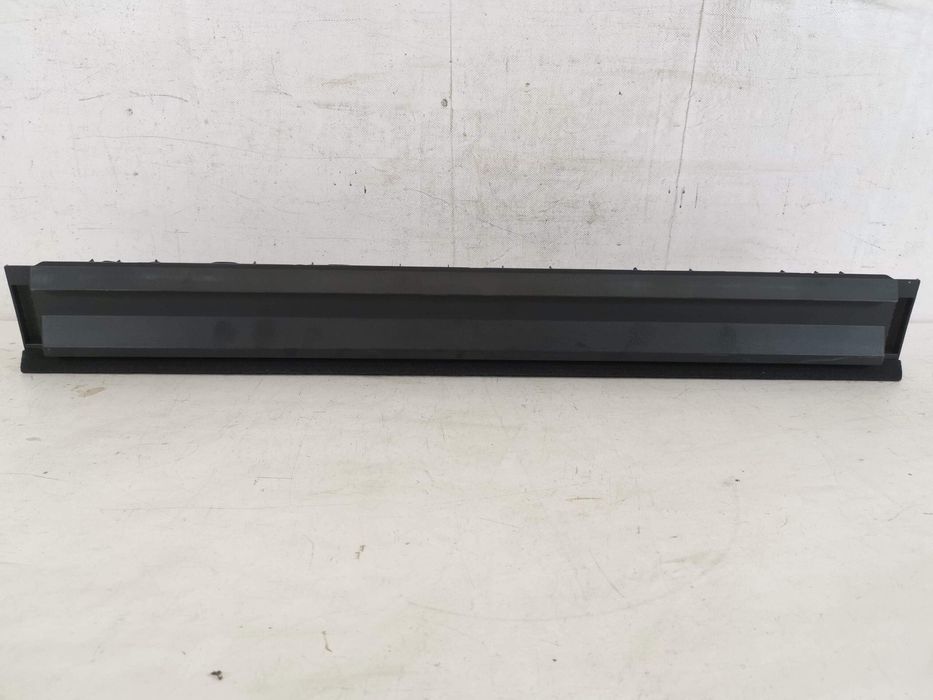 Капак на багажник Фолксваген / Volkswagen VW Golf 7 Комби Оригинален в