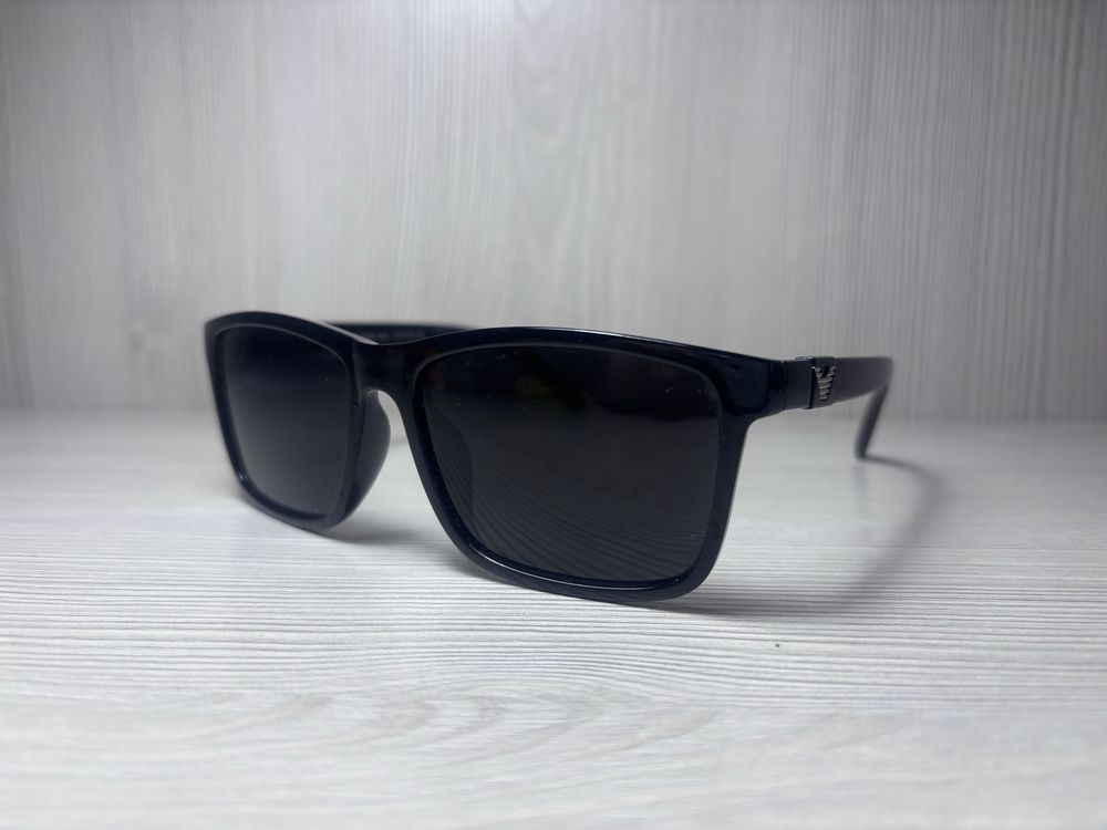 Солнце защитные очки Armani 1в1