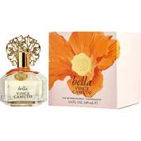 Vince Camuto Bella edp 100ml ORIGINAL