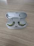BOSE Sport Earbuds