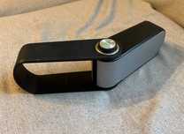 Boxă portabilă Klipsch GIG Bluetooth – defectă, se aude distorsionat
