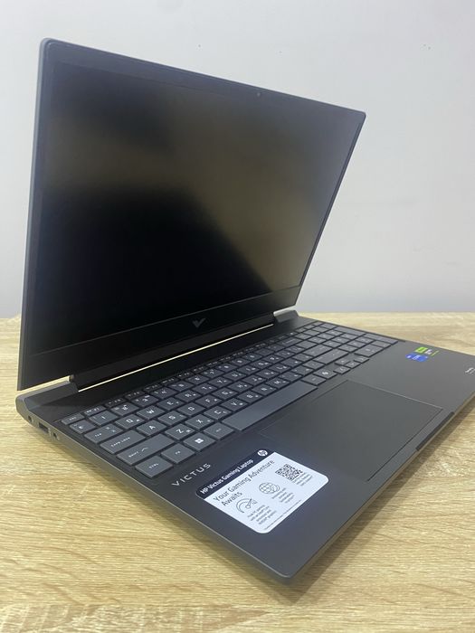 Ноутбук продается Новый