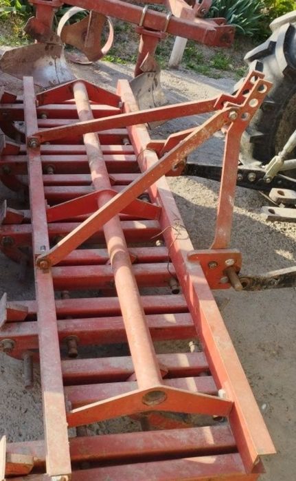 Pulug va Chizil zavodskoy