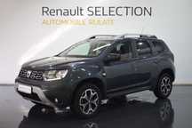 Dacia Duster Dacia Duster 1.5 Blue dCi 115CP BlueLine 4WD