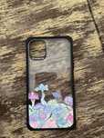 Калъф Mobilfox за Iphone 11 pro max