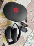 Слушалки Beats Studio Pro