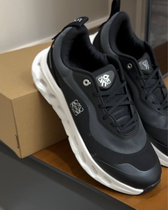 OnCloud 40 размер скидка