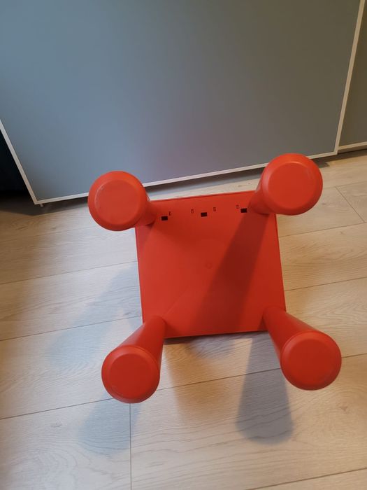 Scaun Mammut Ikea