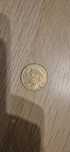 Moneda din 2019, 50bani
