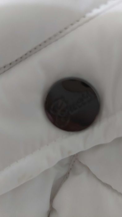 Дамско зимно яке Guess,XS/S