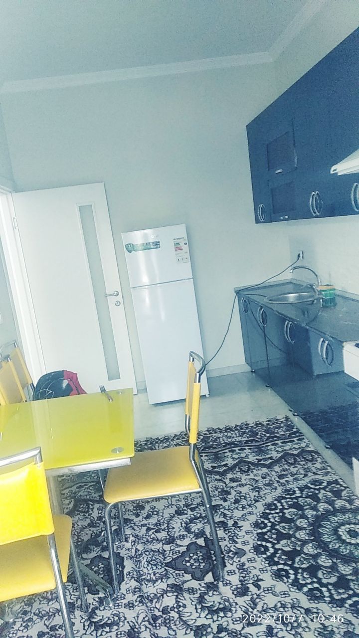 Yangi yil chegirmalari boshlandi bizda. Bir honali toza ozoda kunlik k