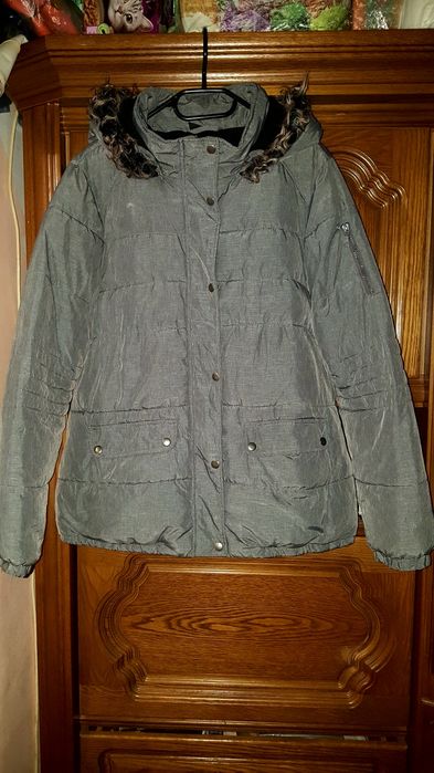geaca dama  nr 50