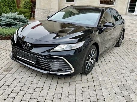 Автоинструктор Автошкола Онлайн Вождение Водительские Права