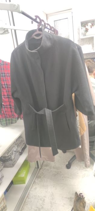 Вещи б/у , продам