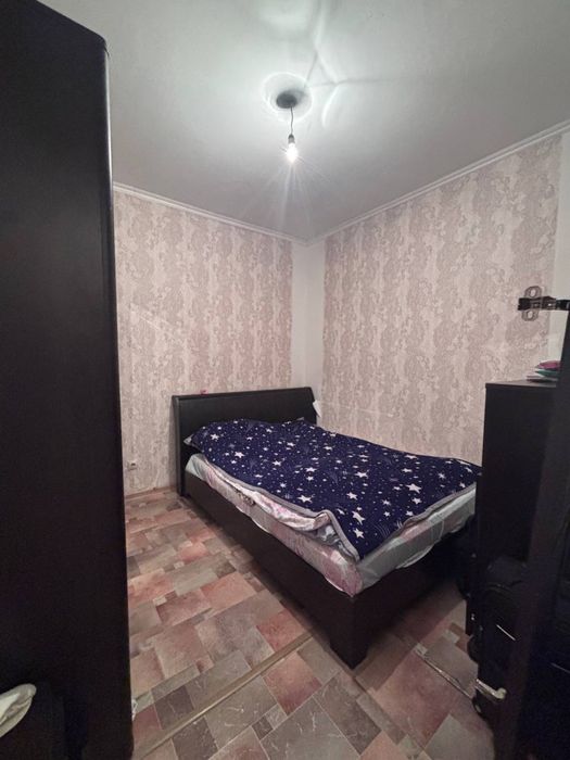 Продам 2 комнатную квартиру