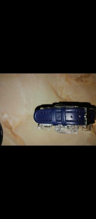 Наручные часы Davidoff оригинал