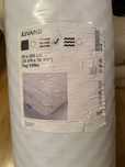 saltea fara arcuri ikea