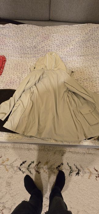 Vând Geaca de toamna / primăvara