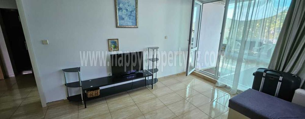Продава се Тристаен апартамент в Свети Влас - 82 кв.м за 975 €/кв.м - Снимка #3