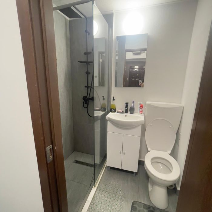 Apartament 2 camere de inchiriat, Tiglari/ Sibiu