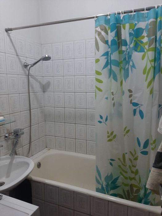 Аренда квартиры на чилонзоре