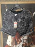 Nike Court Dri-Fit размер L