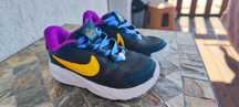 Маратонки Nike star runner 4 23.5