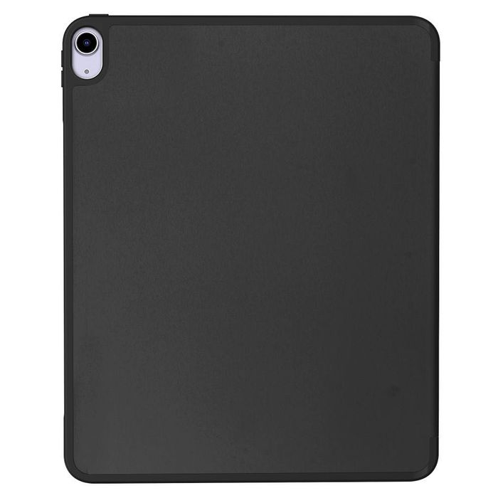 Tech-Protect SC Pen Case-Калъф стойка и място за стилус за iPad Air 13