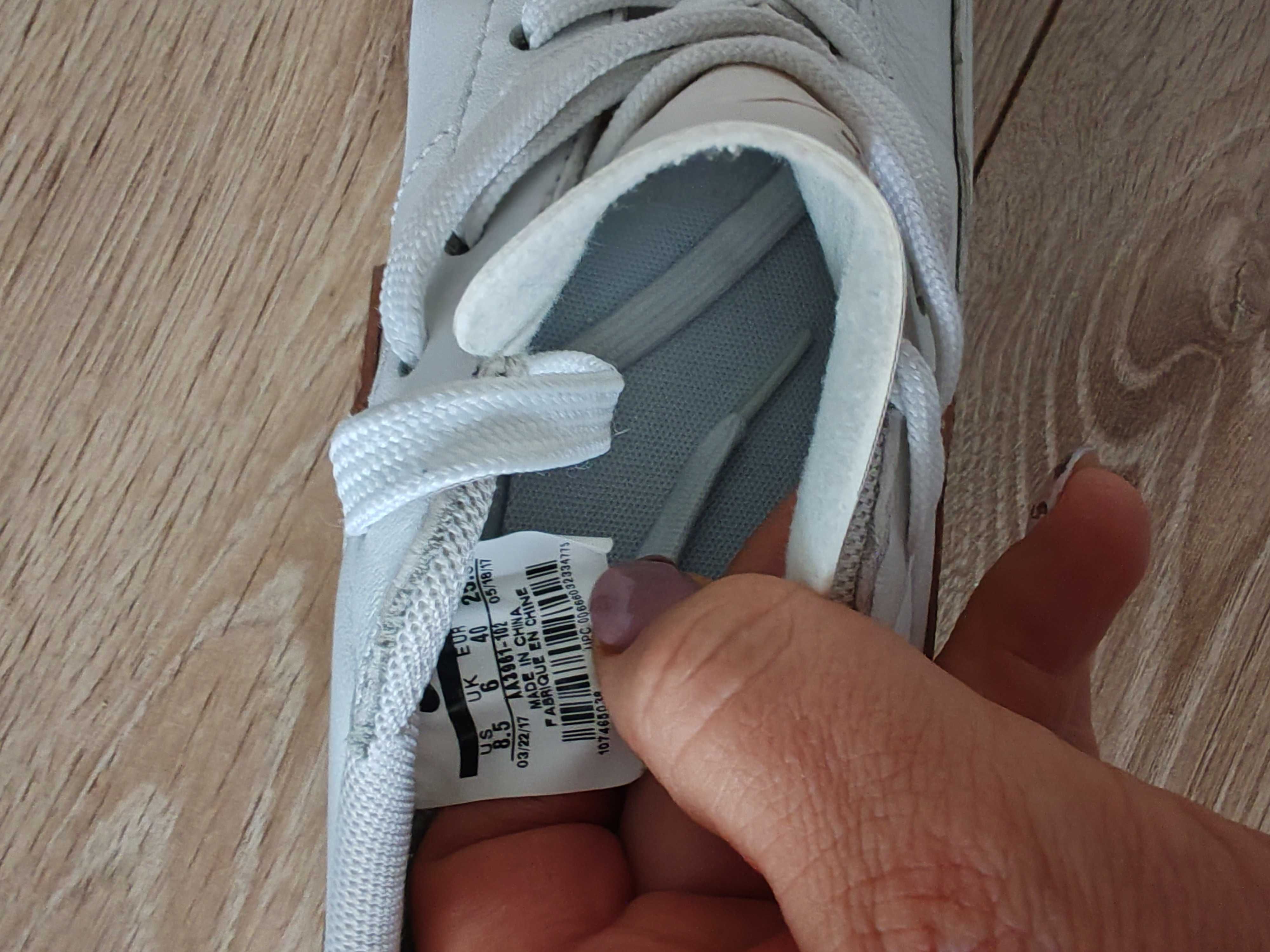 Nike pantof sport
